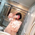 [Twitter][Lolita] [mff@www61430322]【Stop updating】 1012