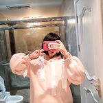 [Twitter][Lolita] [mff@www61430322]【Stop updating】 1012
