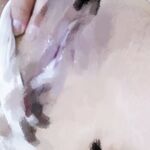 [Twitter][Lolita] [mff@www61430322]【Stop updating】 1012