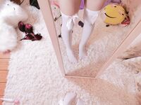 [Twitter][Lolita] [mff@www61430322]【Stop updating】 1012