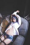 [Twitter][萝莉] [yoller@youleing]