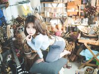 [Twitter][萝莉] [yoller@youleing]