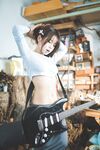 [Twitter][萝莉] [yoller@youleing]