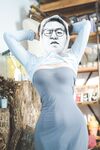 [Twitter][萝莉] [yoller@youleing]