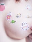 [Twitter][萝莉] [yoller@youleing]
