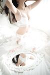 [Twitter][萝莉] [yoller@youleing]