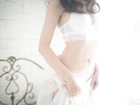 [Twitter][萝莉] [yoller@youleing]