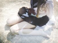 [Twitter][萝莉] [yoller@youleing]
