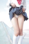 [Twitter][萝莉] [yoller@youleing]