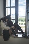 [Twitter][萝莉] [yoller@youleing]