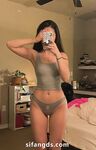 Ang pinakamahusay na kabataang mag-asawa sa Twitter na "Bikini Bear Boss" ay may perpektong katawan at puting tigre na nagsasalsal, at ang kanyang perpektong katawan ay lubusang nagpapakita ng kanyang slutty na hitsura at naninigas at walang tig