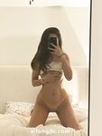 Ang pinakamahusay na kabataang mag-asawa sa Twitter na "Bikini Bear Boss" ay may perpektong katawan at puting tigre na nagsasalsal, at ang kanyang perpektong katawan ay lubusang nagpapakita ng kanyang slutty na hitsura at naninigas at walang tig