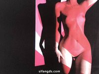 Ang pinakamahusay na kabataang mag-asawa sa Twitter na "Bikini Bear Boss" ay may perpektong katawan at puting tigre na nagsasalsal, at ang kanyang perpektong katawan ay lubusang nagpapakita ng kanyang slutty na hitsura at naninigas at walang tig