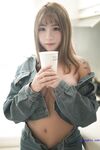 【2025年新流】，推特八字大奶，露臉反差婊【Emma18Y】付費劇情福利，女鄰居失戀酒醉街邊，被路人撿屍