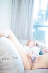 【2025年新流】，推特八字大奶，露臉反差婊【Emma18Y】付費劇情福利，女鄰居失戀酒醉街邊，被路人撿屍