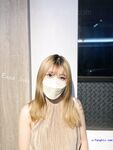 【2025年新流】，推特八字大奶，露臉反差婊【Emma18Y】付費劇情福利，女鄰居失戀酒醉街邊，被路人撿屍
