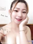 【2025年新流】，推特八字大奶，露臉反差婊【Emma18Y】付費劇情福利，女鄰居失戀酒醉街邊，被路人撿屍