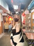 【2025年新流】，推特八字大奶，露臉反差婊【Emma18Y】付費劇情福利，女鄰居失戀酒醉街邊，被路人撿屍