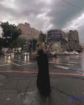 【2025年新流】，推特八字大奶，露臉反差婊【Emma18Y】付費劇情福利，女鄰居失戀酒醉街邊，被路人撿屍