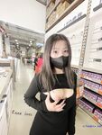 【2025年新流】，推特八字大奶，露臉反差婊【Emma18Y】付費劇情福利，女鄰居失戀酒醉街邊，被路人撿屍