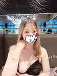 【2025年新流】，推特八字大奶，露臉反差婊【Emma18Y】付費劇情福利，女鄰居失戀酒醉街邊，被路人撿屍
