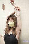 【2025年新流】，推特八字大奶，露臉反差婊【Emma18Y】付費劇情福利，女鄰居失戀酒醉街邊，被路人撿屍