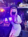 【2025年新流】，推特八字大奶，露臉反差婊【Emma18Y】付費劇情福利，女鄰居失戀酒醉街邊，被路人撿屍
