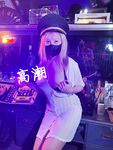 【2025年新流】，推特八字大奶，露臉反差婊【Emma18Y】付費劇情福利，女鄰居失戀酒醉街邊，被路人撿屍