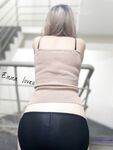 【2025年新流】，推特八字大奶，露臉反差婊【Emma18Y】付費劇情福利，女鄰居失戀酒醉街邊，被路人撿屍