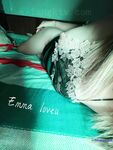 【2025年新流】，推特八字大奶，露臉反差婊【Emma18Y】付費劇情福利，女鄰居失戀酒醉街邊，被路人撿屍