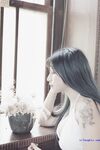 【2025年新流】，推特八字大奶，露臉反差婊【Emma18Y】付費劇情福利，女鄰居失戀酒醉街邊，被路人撿屍