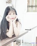 【2025年新流】，推特八字大奶，露臉反差婊【Emma18Y】付費劇情福利，女鄰居失戀酒醉街邊，被路人撿屍