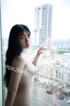 【2025年新流】，推特八字大奶，露臉反差婊【Emma18Y】付費劇情福利，女鄰居失戀酒醉街邊，被路人撿屍