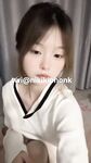 Cô gái thuần khiết và xinh đẹp tuyệt đỉnh "nước ép mềm" lỗ mặt trong cùng một khung Tất hở phúc lợi Ziwei được chuẩn bị đặc biệt cho bạn, tại sao bạn không nhanh chân đến