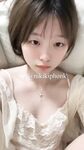 Cô gái thuần khiết và xinh đẹp tuyệt đỉnh "nước ép mềm" lỗ mặt trong cùng một khung Tất hở phúc lợi Ziwei được chuẩn bị đặc biệt cho bạn, tại sao bạn không nhanh chân đến