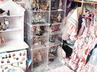 Cô gái thuần khiết và xinh đẹp tuyệt đỉnh "nước ép mềm" lỗ mặt trong cùng một khung Tất hở phúc lợi Ziwei được chuẩn bị đặc biệt cho bạn, tại sao bạn không nhanh chân đến