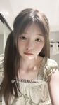 Cô gái thuần khiết và xinh đẹp tuyệt đỉnh "nước ép mềm" lỗ mặt trong cùng một khung Tất hở phúc lợi Ziwei được chuẩn bị đặc biệt cho bạn, tại sao bạn không nhanh chân đến