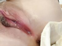 Cô gái thuần khiết và xinh đẹp tuyệt đỉnh "nước ép mềm" lỗ mặt trong cùng một khung Tất hở phúc lợi Ziwei được chuẩn bị đặc biệt cho bạn, tại sao bạn không nhanh chân đến