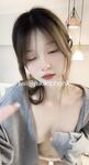 Cô gái thuần khiết và xinh đẹp tuyệt đỉnh "nước ép mềm" lỗ mặt trong cùng một khung Tất hở phúc lợi Ziwei được chuẩn bị đặc biệt cho bạn, tại sao bạn không nhanh chân đến