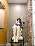 Satu kontras yang indah antara seorang pelajar kolej dan swafoto seks teman lelakinya bocor, dengan punggung tembam menunggang dalam kerongkong dan melutut untuk menjilat teman wanita yang tidak bersalah, yang telah disetubuhi sehingga jus putih dan membu