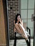 Satu kontras yang indah antara seorang pelajar kolej dan swafoto seks teman lelakinya bocor, dengan punggung tembam menunggang dalam kerongkong dan melutut untuk menjilat teman wanita yang tidak bersalah, yang telah disetubuhi sehingga jus putih dan membu