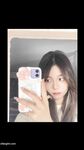 Satu kontras yang indah antara seorang pelajar kolej dan swafoto seks teman lelakinya bocor, dengan punggung tembam menunggang dalam kerongkong dan melutut untuk menjilat teman wanita yang tidak bersalah, yang telah disetubuhi sehingga jus putih dan membu