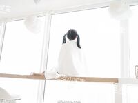 인기 블로거 톱[3세아기] 쿤밍 3P 하이난 3P 슈퍼탑