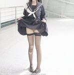 인기 블로거 톱[3세아기] 쿤밍 3P 하이난 3P 슈퍼탑