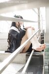 인기 블로거 톱[3세아기] 쿤밍 3P 하이난 3P 슈퍼탑