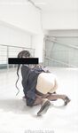 인기 블로거 톱[3세아기] 쿤밍 3P 하이난 3P 슈퍼탑