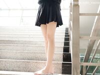 인기 블로거 톱[3세아기] 쿤밍 3P 하이난 3P 슈퍼탑