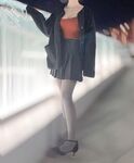 海角乱伦大神『巨乳表姐住我家』钻石贴合集，表姐喝醉酒淫性大发！疯狂的在外就要强行上我！第一次见表姐喷一地水