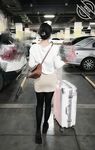 海角乱伦大神『巨乳表姐住我家』钻石贴合集，表姐喝醉酒淫性大发！疯狂的在外就要强行上我！第一次见表姐喷一地水