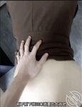 海角乱伦大神『巨乳表姐住我家』钻石贴合集，表姐喝醉酒淫性大发！疯狂的在外就要强行上我！第一次见表姐喷一地水
